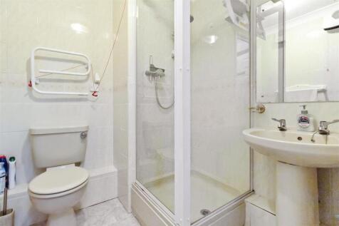 60 Jubilee Court_011.JPG