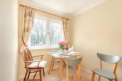 Property Image 6