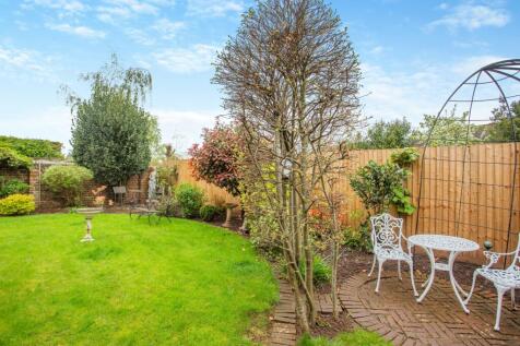 Property Image 25