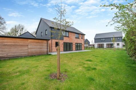 Property Image 32