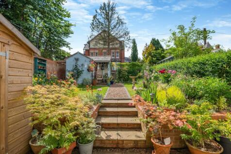 Property Image 18