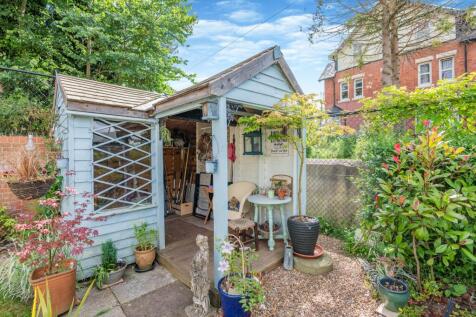 Property Image 19