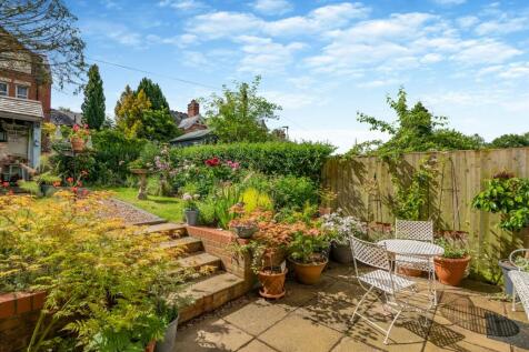 Property Image 22