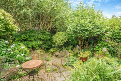 Property Image 21
