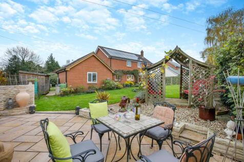 Property Image 25
