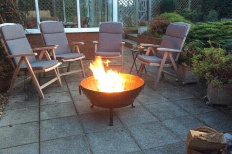 Property Image 31