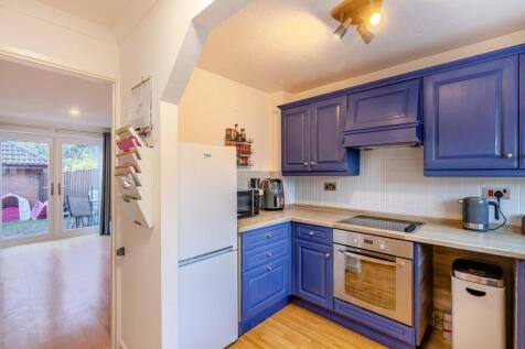 Property Image 7