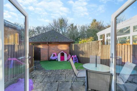 Property Image 16