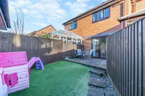 Property Image 19