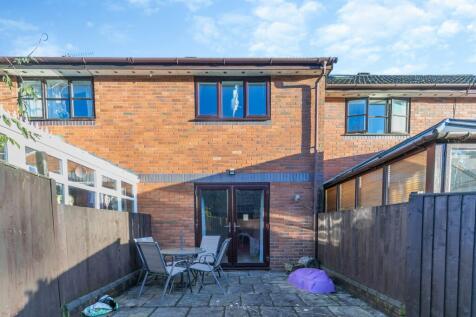 Property Image 20
