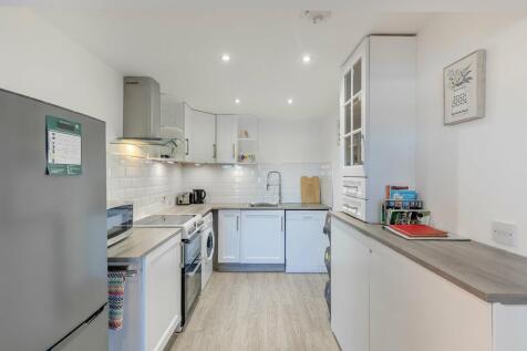 Property Image 44