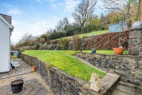 Property Image 48