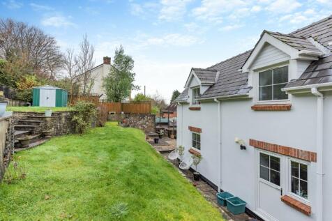 Property Image 50