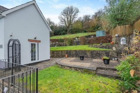 Property Image 51