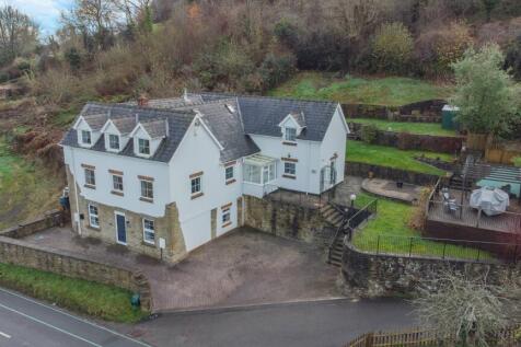 Property Image 52