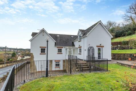 Property Image 53