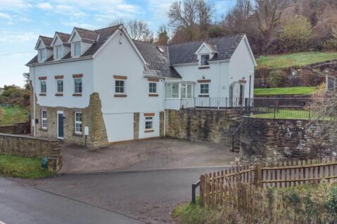 Property Image 55