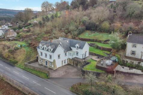 Property Image 56