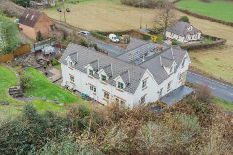 Property Image 58