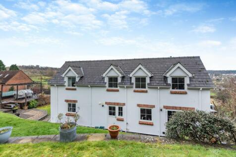 Property Image 59