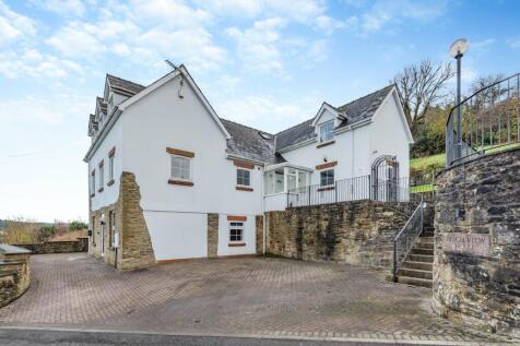 Property Image 61