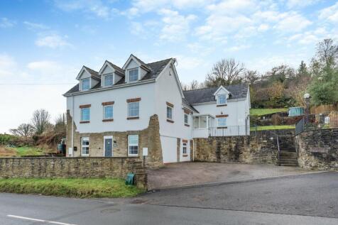 Property Image 62