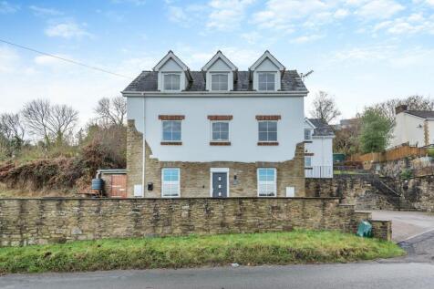 Property Image 63