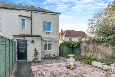Property Image 22