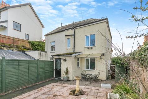 Property Image 23