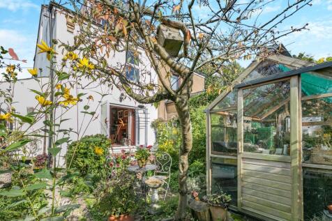 Property Image 32