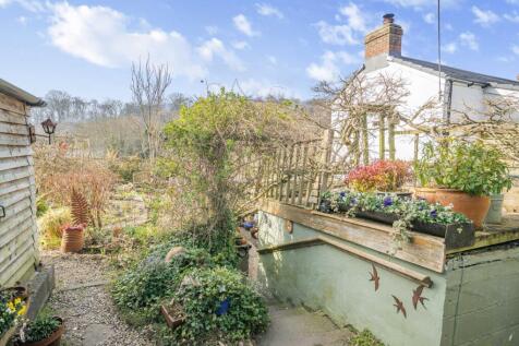 Property Image 34