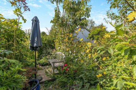 Property Image 37