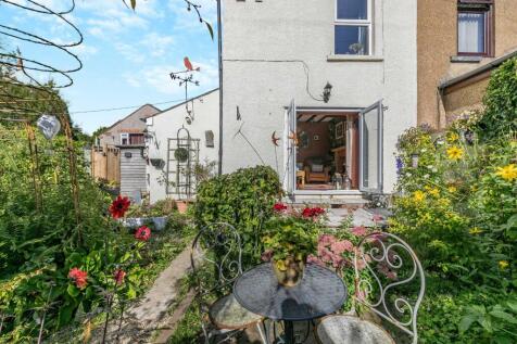 Property Image 38