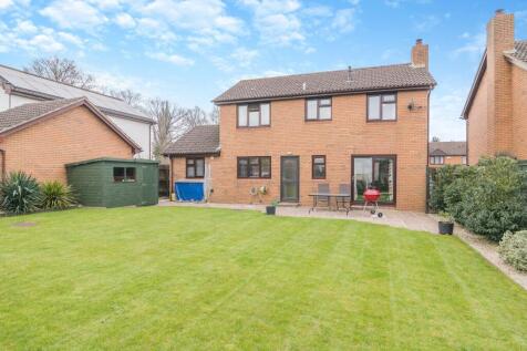 Property Image 27