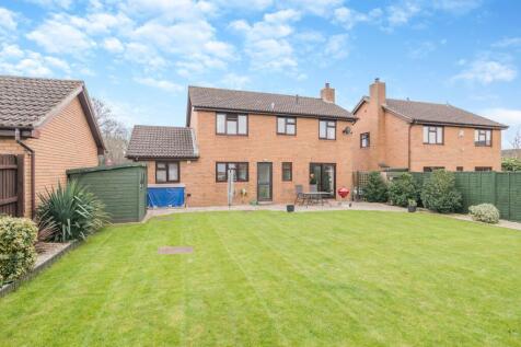 Property Image 28