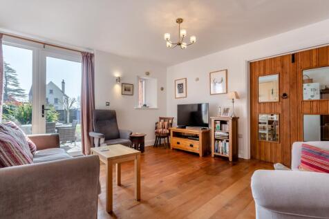 Property Image 8