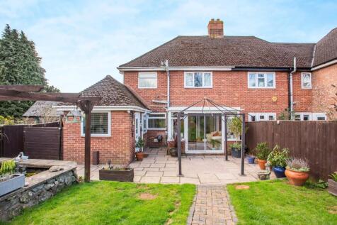 Property Image 32