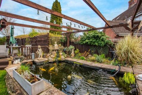 Property Image 33