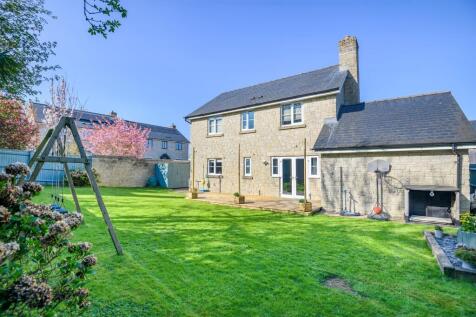 Property Image 30