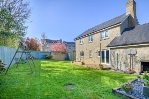 Property Image 31