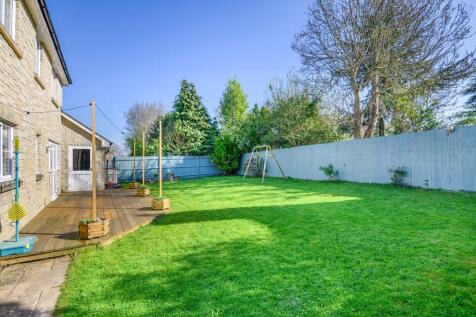 Property Image 32