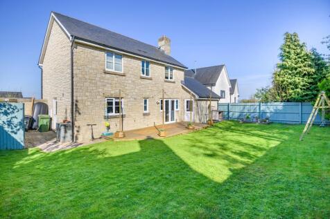 Property Image 34