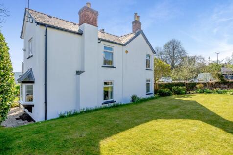 Property Image 44