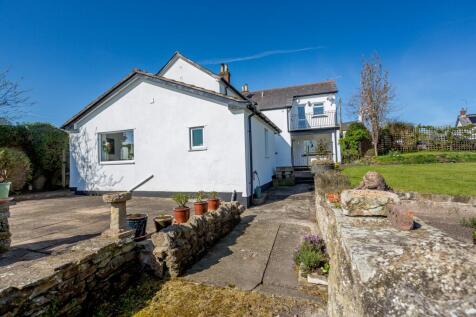 Property Image 45