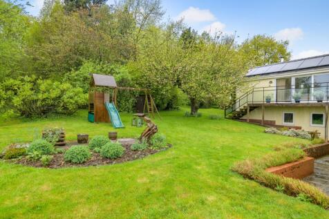 Property Image 39