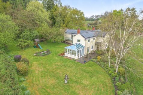 Property Image 41