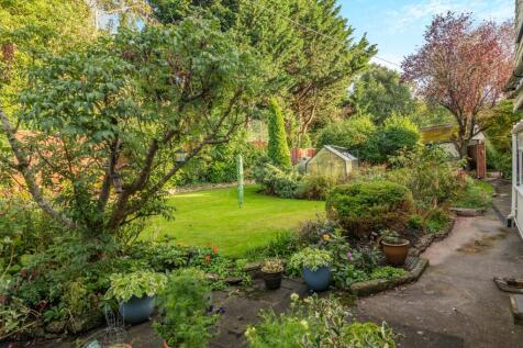 Property Image 29