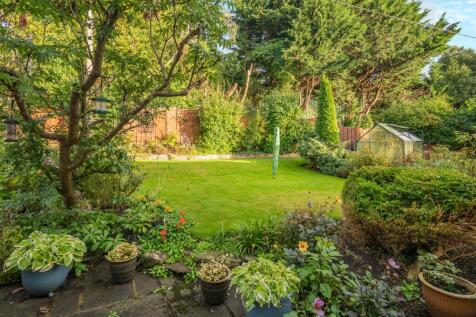 Property Image 32
