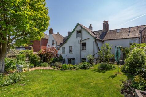 Property Image 22