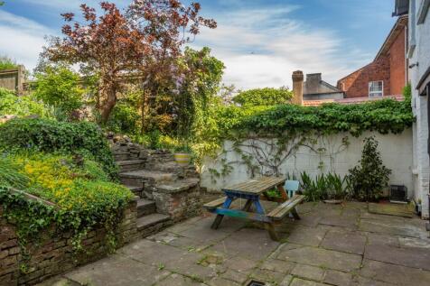 Property Image 23